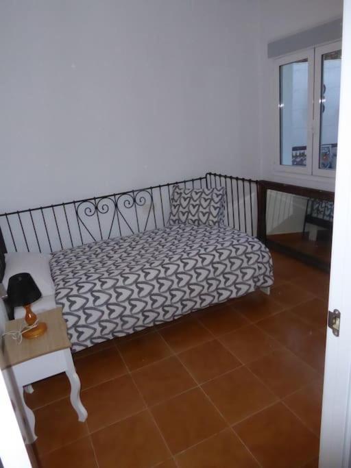 Maison Renovee A 250M De La Mer Santiago De La Ribera Exterior foto
